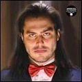 ANDREW W.K. / アンドリューW.K. / I'M A VAGABOND
