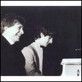 DURUTTI COLUMN / ドゥルッティ・コラム / PAEAN TO WILSON