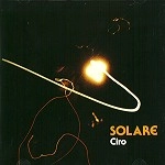 CIRO PERRINO / SOLARE