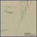 AQUALUNG / アクアラング / REMIXES VOL.1