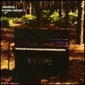 AQUALUNG / アクアラング / B-SIDES VOLUME.1