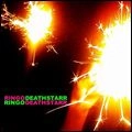 RINGO DEATHSTARR / リンゴ・デススター / RINGO DEATHSTARR