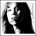 CHARLOTTE GAINSBOURG / シャルロット・ゲンズブール / IRM