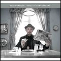 DAVE FORMULA / SATELLITE SWEETHEART