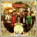 MONDO DRAG / NEW RITUALS