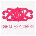 DOOZER / GREAT EXPLORERS