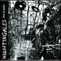 NIGHTINGALES / ナイチンゲールズ / LIVE IN PARIS