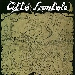 CITTA FRONTALE / チッタ・フロンターレ / EL TOR