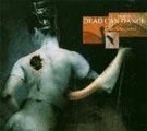 DEAD CAN DANCE / デッド・カン・ダンス / TRIBUTE TO DEAD CAN DANCE:THE LOTUS EATERS