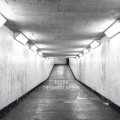 SCUBA / スキューバ (BASS) / TRIANGULATION