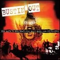 V.A. (NEW WAVE/POST PUNK/NO WAVE) / BUSTIN' OUT : NEW WAVE TO NEW BEAT : POST