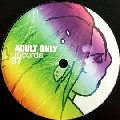 CATWASH / GROOVABILISME(KABAL UND LIEBE REMIX)