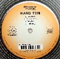 HARD TON / ハード・トン / FLAWLESS