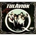 TULAVIOK / Q-SEK