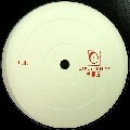 V.A. / EARLY HOUSE EP#5