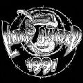 LYNYRD SKYNYRD / レーナード・スキナード / LYNYRD SKYNYRD 1991 (ORIGINAL RECORDING RE
