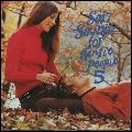 V.A. (SOFT ROCK/BUBBLEGUM) / SOFT SOUNDS FOR GENTLE PEOPLE 5