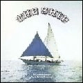 THE SHIP (SOFT ROCK) / シップ (SOFT ROCK) / CONTEMPORARY FOLK MUSIC JOURNEY