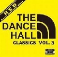RISING SUN / ライジング・サン / ＤＡＮＣＥＨＡＬＬ　ＣＬＡＳＳＩＣＳ　３