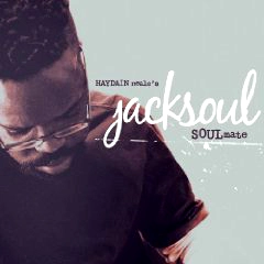 JACKSOUL / ジャックソウル / SOULMATE