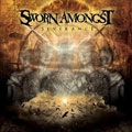 SWORN AMONGST / SEVERANCE