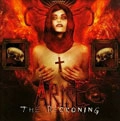 ARISE(from Sweden) / アライズ / RECKONING