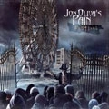 JON OLIVA'S PAIN / ジョン・オリヴァズ・ペイン / FESTIVAL<LIMITED EDITION>