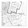 LOWER EAST SIDE PIPES / LOWER EAST SIDE PIPES MINI EP
