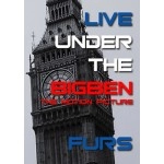 FURS / ＬＩＶＥＵＮＤＥＲＴＨＥＢＲＩＤ