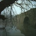 SAD LOVERS & GIANTS / サッド・ラヴァーズ・アンド・ジャイアンツ / ミラー・テスト