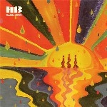 HB / BLACKHOLEINLOVE