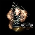 CHRISTIAN PROMMER / DRUMLESSON:ZWEI