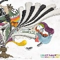 HIMURO YOSHITERU / WHERE DOSE SOUND COME FROM?