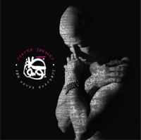 DHAFER YOUSSEF / ダファー・ヨーゼフ / ABU NAWAS RHAPSODY
