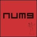 NUM9 / EL BAILE