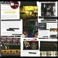 UNITS / HISTORY OF THE UNITS