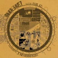 OBBA SUPA / MIDNIGHT MATHEMATICS