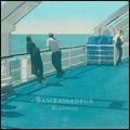 SAMBASSADEUR / サンバサダー / EUROPEAN