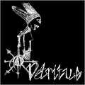 DETRITUS / DETRITUS