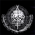 SUBSTANDARD / サブスタンダード / DISCOUNT SINGLES & DEMOS DISCOGRAPHY