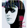 V.A.(QUEEN SAMANTHA,EDDY TRAUBA & M.M.GRECO,MOEBIUS...) / ELASTE VOL.3-SUPER MOTION DISCO