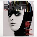 V.A.(QUEEN SAMANTHA,EDDY TRAUBA & M.M. GRECCO,MOEBIUS...) / ELASTE VOL.3-SUPER MOTION DISCO