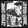 UNHOLY GRAVE / GRINDHOLIC