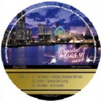 V.A.(CRYSTAL R&B) / 48