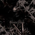 APPARITION (from Korea) / オリエンタルアビス