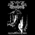 GRAVELAND / NECROMANTEION