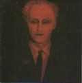 LORD FOUL / KILLING RAPING BURNING / THE DEVILS ADVOCA