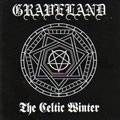 GRAVELAND / CELTIC WINTER
