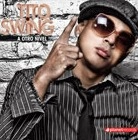 TITO SWING / A OTRO NIVEL