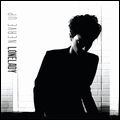 LONELADY / ローンレディ / NERVE UP